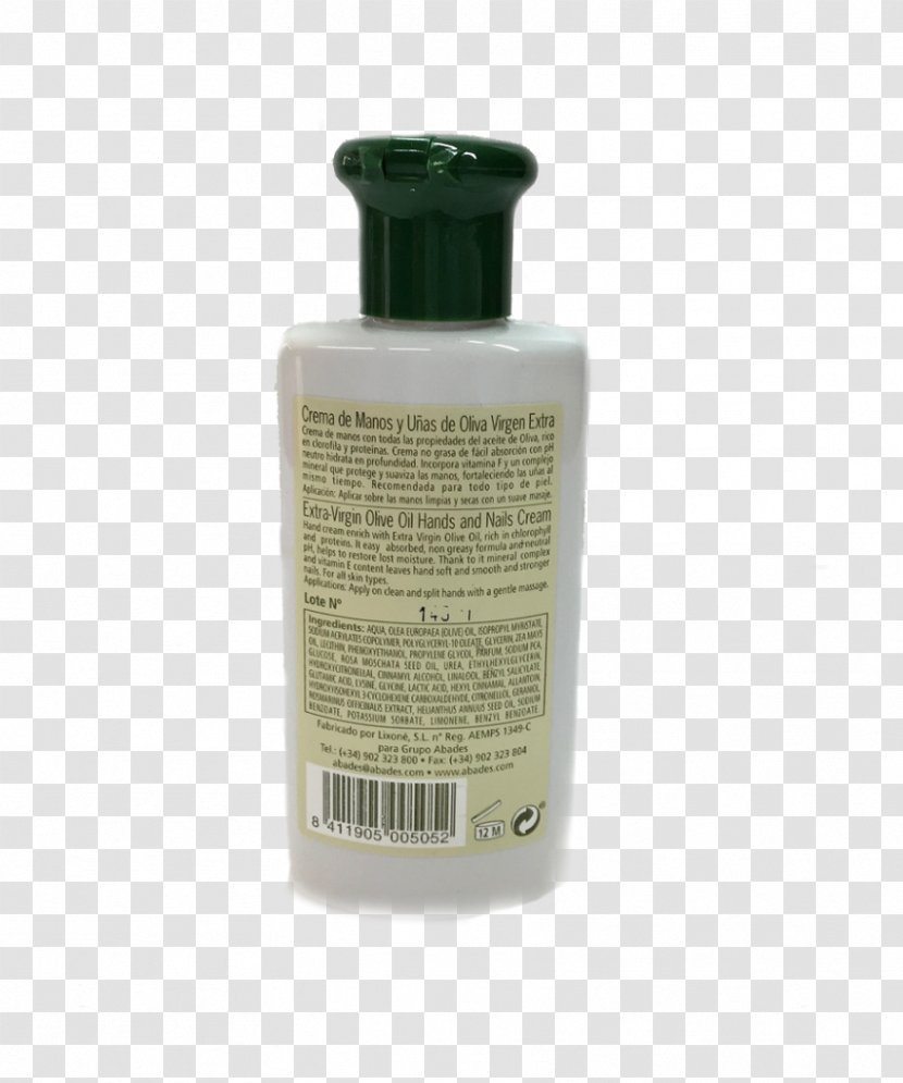 Lotion Amara Organics Aloe Vera Gel From Organic Cold Pressed Skin Toner - Aloes - Rosa Mosqueta Transparent PNG