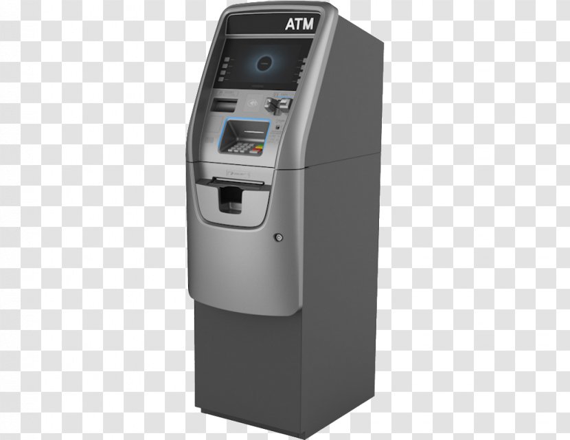 Halo 2 Automated Teller Machine Scrip Cash Dispenser Company - Payment Card Industry Data Security Standard - Build In Vending Machine] Transparent PNG