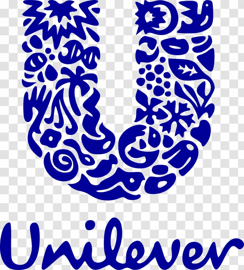 Unilever Logo Dove Brand - Philippines - Organism Transparent PNG