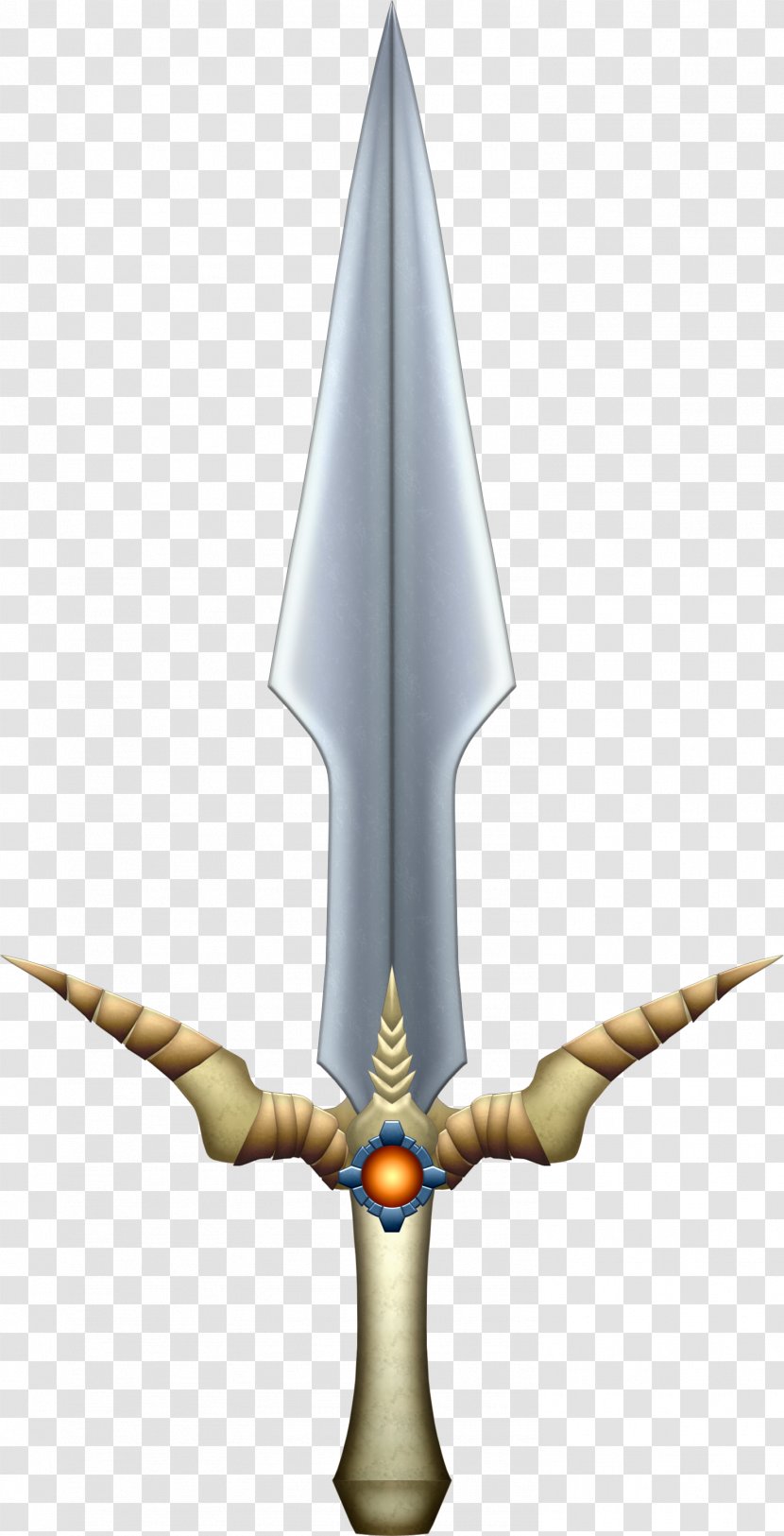 The Legend Of Zelda: Ocarina Time 3D Twilight Princess HD Wind Waker Ganon - Zelda 3d - Swords Transparent PNG