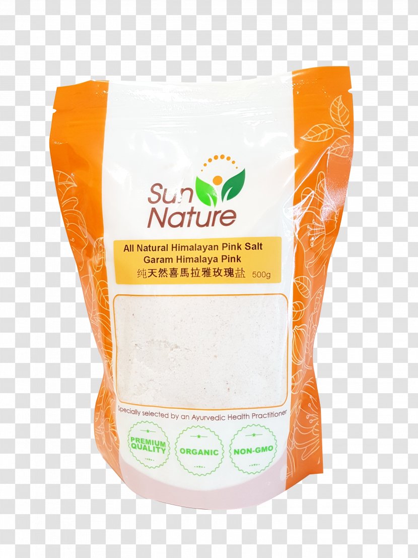Himalayas Himalayan Salt Sodium Chloride Food - Bumbu Transparent PNG