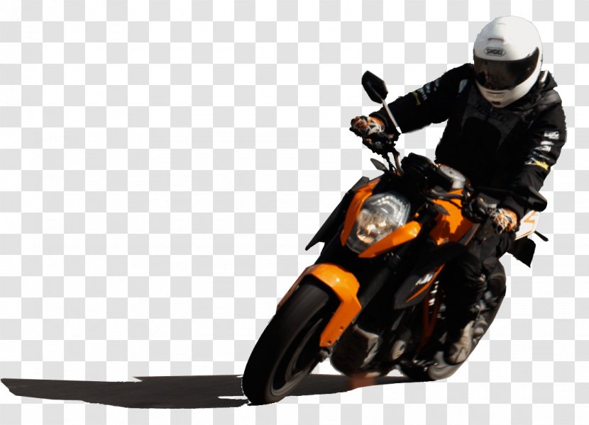 Krekolas Trafikskola AB Car Motor Vehicle Motorcycle GTR Park - Helmet - Assets Transparent PNG
