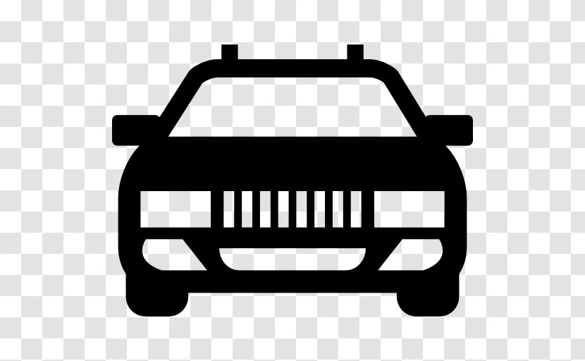 Sports Car Vehicle - Logo Transparent PNG