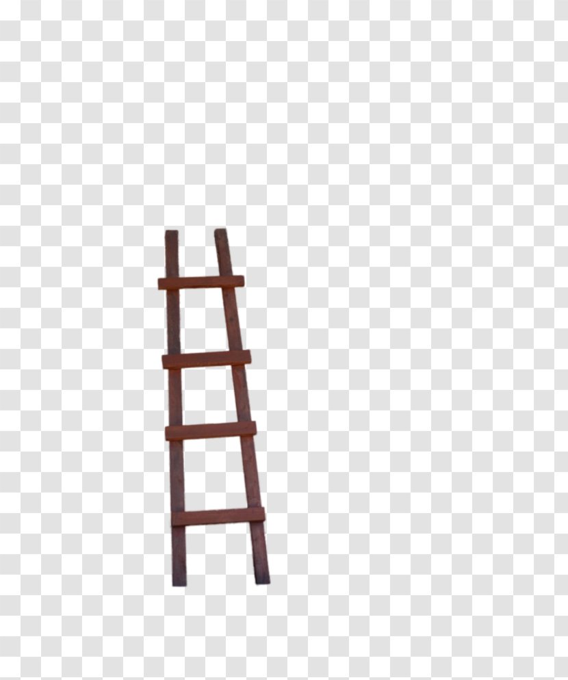 Ladder DeviantArt Wood Clip Art Transparent PNG