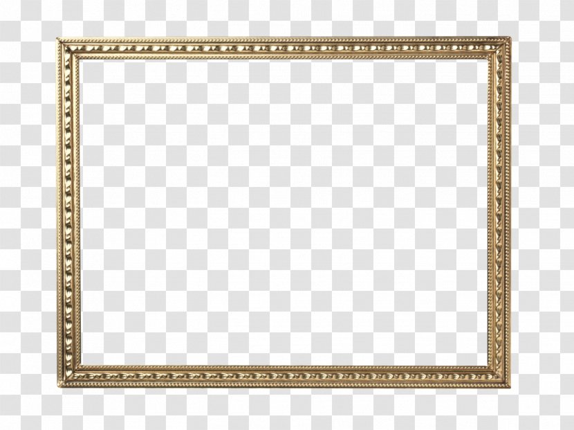 Picture Frames Stock Photography Royalty-free Gilding - Wood - Photo Wall Frame Transparent PNG
