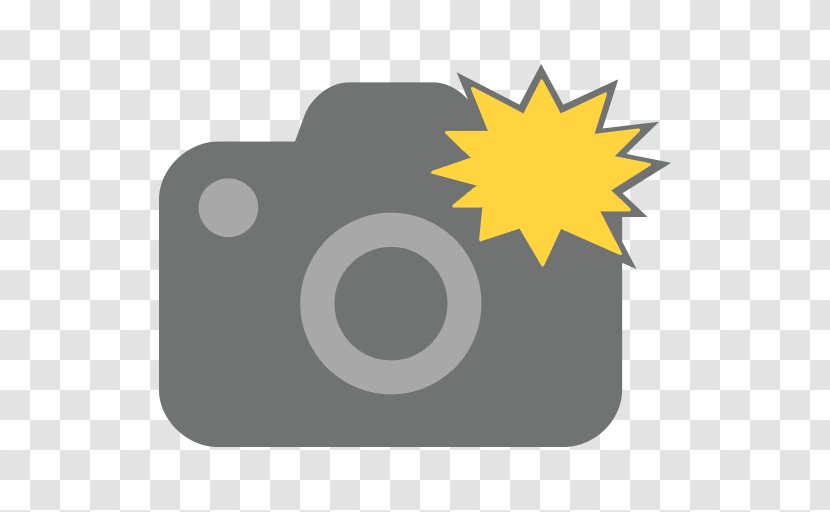 Emoji Symbol Camera Clip Art Transparent PNG