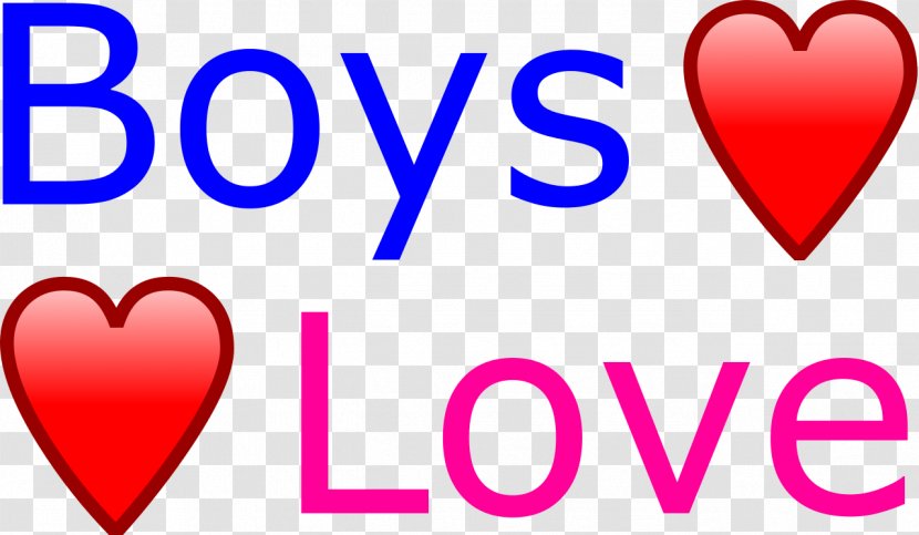 Boys & Girls Clubs Of America Riverview And Club Child Tampa Bay Man - Watercolor Transparent PNG