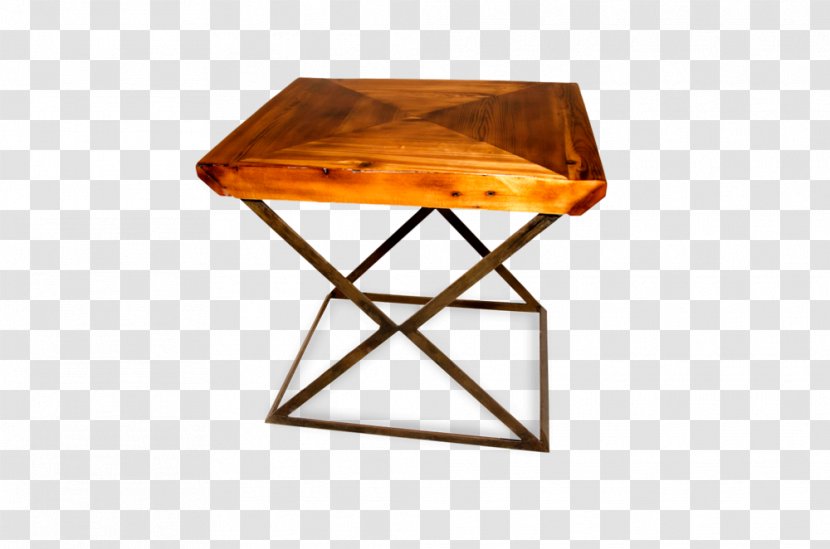 Coffee Tables Furniture Wood Cost Plus World Market - End Table Transparent PNG