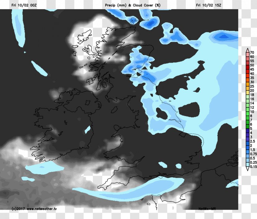 Earth World /m/02j71 Water Map - Tuberculosis - Cold Wind Transparent PNG