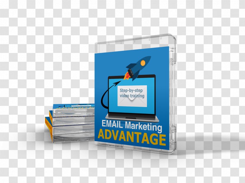 Electronic Mailing List Internet Email Marketing - Pharmaceutical Drug Transparent PNG