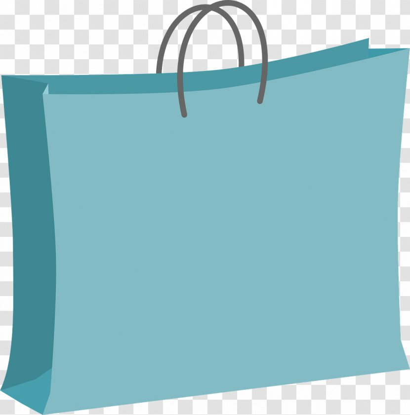 Shopping Bags & Trolleys Stock.xchng Clip Art - Blue - Transparent Purse Cliparts Transparent PNG