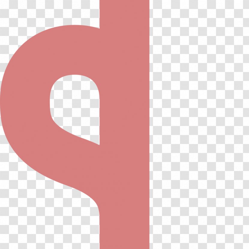 Logo Font - Symbol - Design Transparent PNG