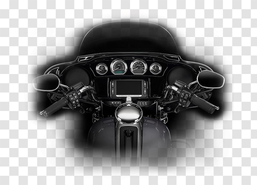 Car Automotive Design Motorcycle Accessories Motor Vehicle - Black And White - Thailand Features Transparent PNG