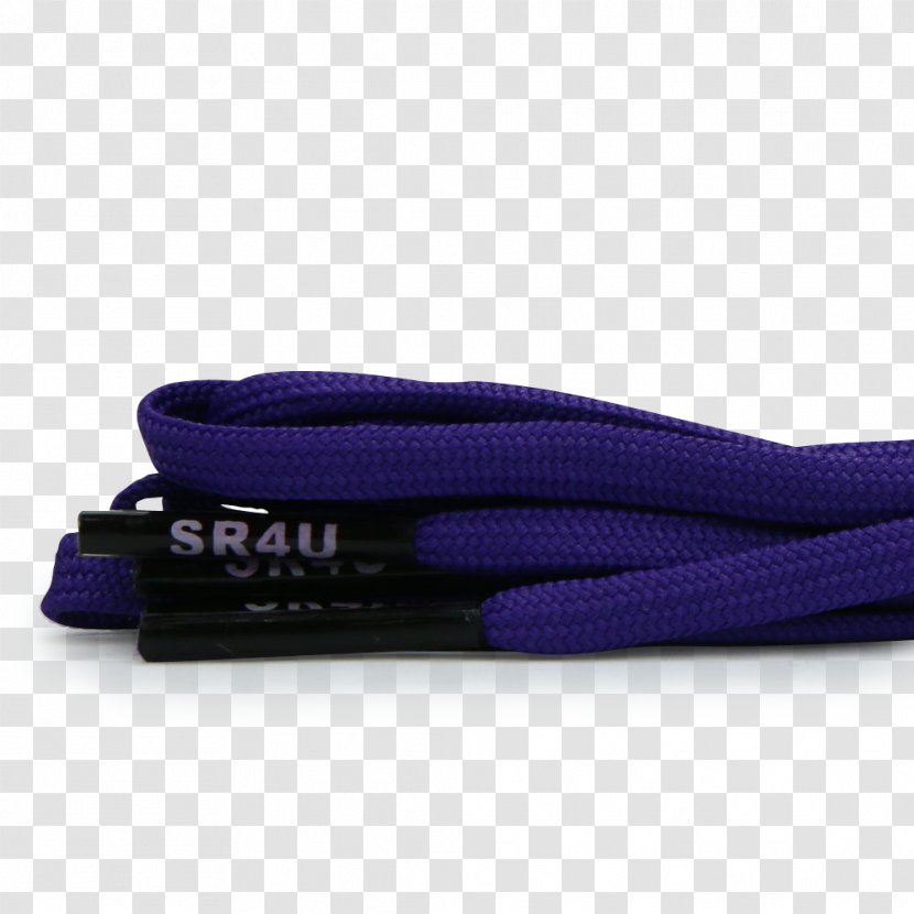 Product Purple - Cobalt Blue - Soccer Bags Transparent PNG