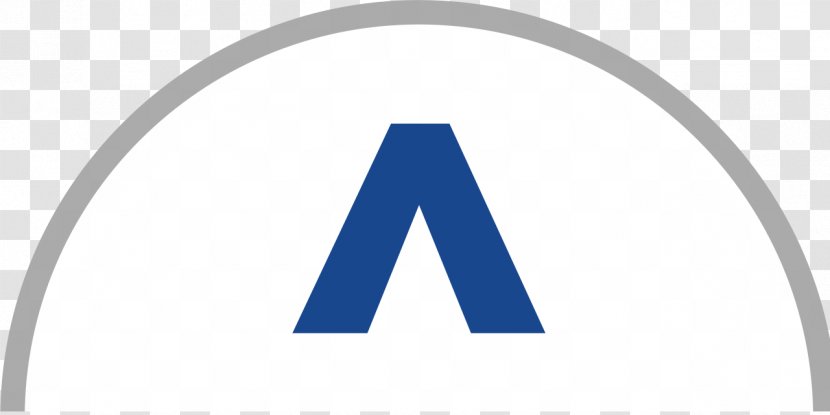 Logo Brand - Symbol - Arc Arrow Transparent PNG