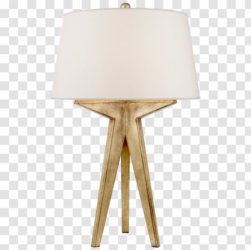 Table Lighting Light Fixture Lamp - Shades - Fine Transparent PNG