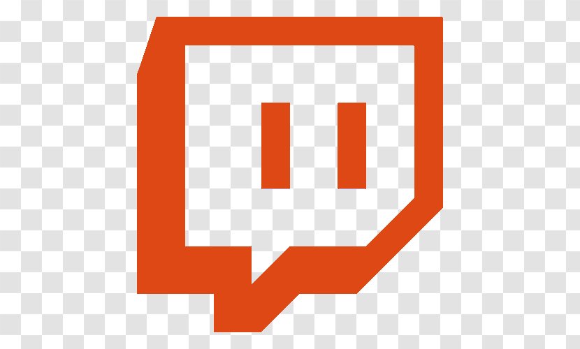 Twitch NBA 2K League Of Legends YouTube Video Game Transparent PNG