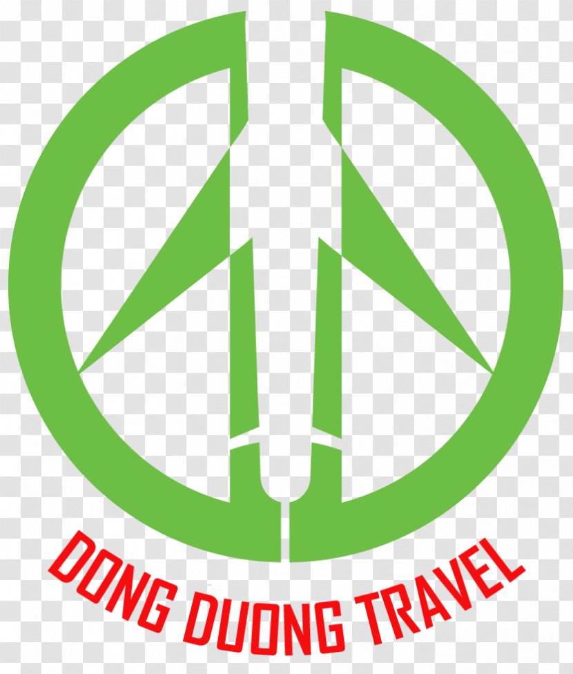 Logo Brand Organization Tourism Company - Sign Transparent PNG