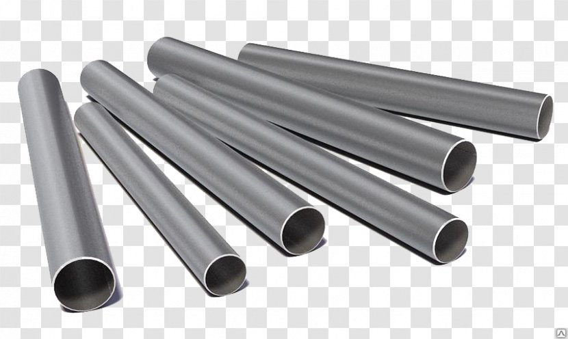 Pipe Metallsoyuz Spb Metallekspress Steel Price - Saint Petersburg - Plastic Transparent PNG