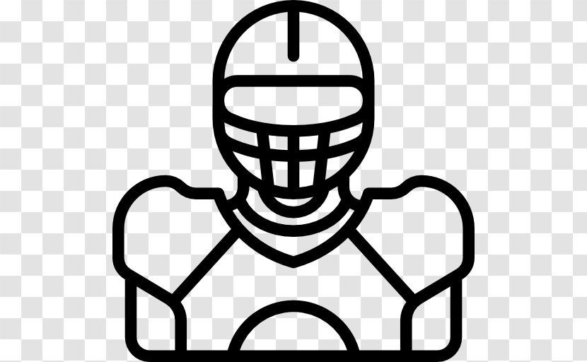 American Football Clip Art - Rugby Transparent PNG