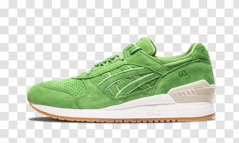 Shoe Sneakers ASICS Adidas New Balance - Footwear - Green Stadium Transparent PNG