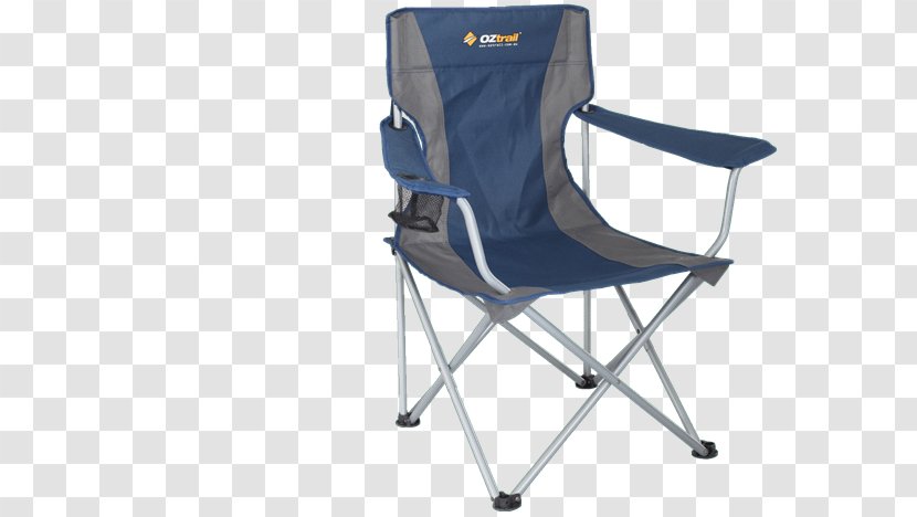 Table Folding Chair アームチェア Furniture - Clothes Line - Camp Chairs Transparent PNG