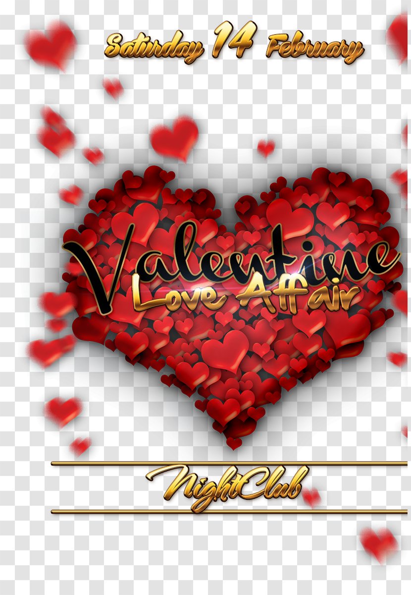 Valentines Day Dia Dos Namorados Tanabata - Valentine's Background Transparent PNG