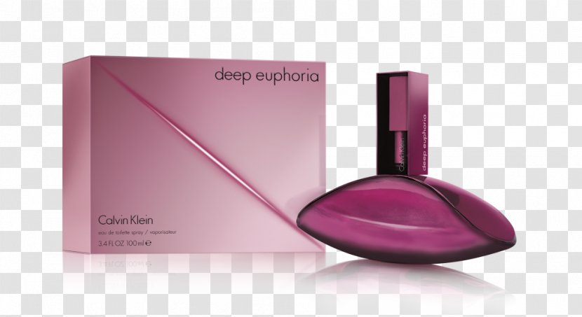 Perfume Calvin Klein Eau De Toilette Euphoria Parfum - Health Beauty - Ck Transparent PNG