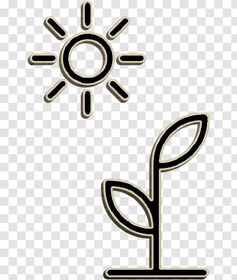 Agriculture And Farmer Icon Harvest Icon Farm Icon Transparent PNG