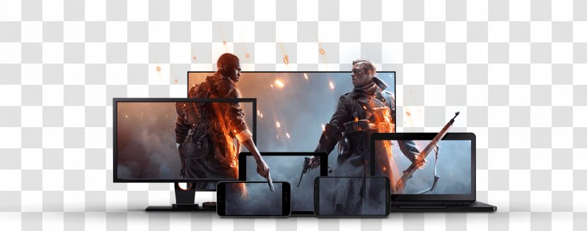 Turning Tides Battlefield: Bad Company Video Game Electronic Arts EA DICE - Battlefield 1 Transparent PNG