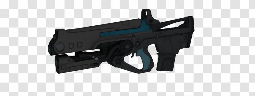 Destiny Small Arms And Light Weapons Ranged Weapon Air Gun - Flower Transparent PNG