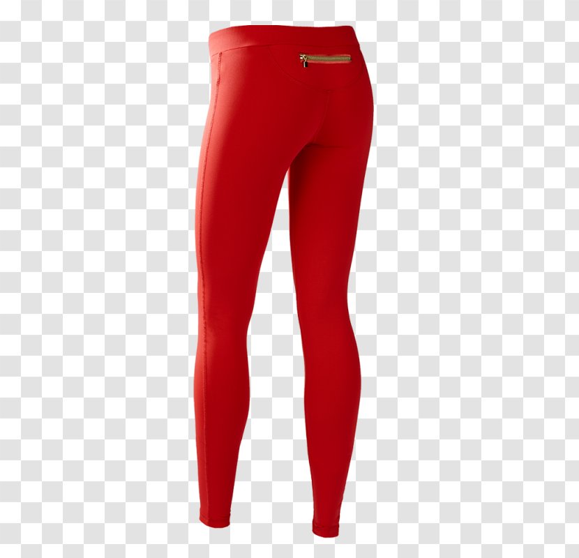 Tracksuit Pants Air Jordan Polar Fleece Clothing - Swim Brief - Nike Transparent PNG