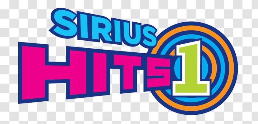 Sirius XM Hits 1 Holdings United States Internet Radio Fall Out Boy - Tree Transparent PNG