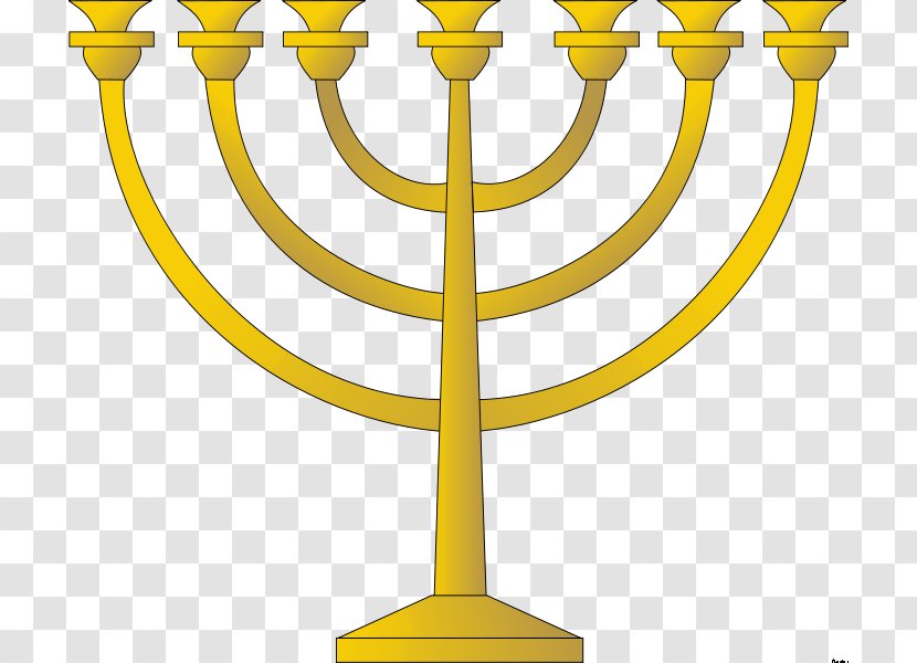Kingdom Of Israel Temple In Jerusalem Holy Land Hebrews Twelve Tribes - Area - Judaism Cliparts Transparent PNG
