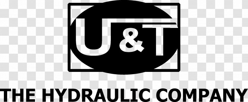 U And T Tractor Spares Pvt Ltd. Hydraulics Industry Hydraulic Pump - Heavy Equipment Transparent PNG