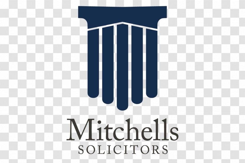 Michael Lynch Family Lawyers Citipointe Church Christian College - Lawyer Transparent PNG