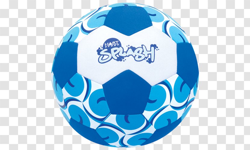 Football Ball Game Sport Volleyball Transparent PNG