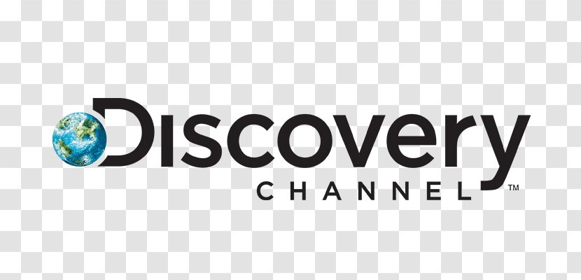 Discovery Channel Logo Television Networks EMEA - Trademark Transparent PNG