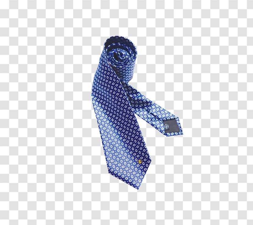 Necktie Towel Knot Trousers - Windsor - Tie Transparent PNG