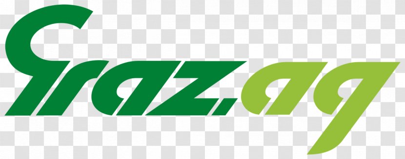 Trolley Bus Graz Linien Holding Airport - Public Transport Transparent PNG