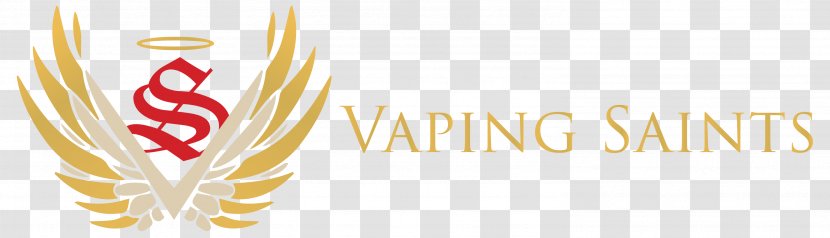Logo Desktop Wallpaper Brand Computer Font - Alpha Kappa Rho Transparent PNG