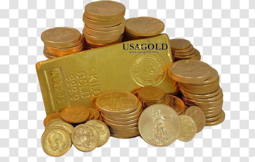 Gold Chart Pattern Metal MarketWatch Technical Analysis - Money Transparent PNG