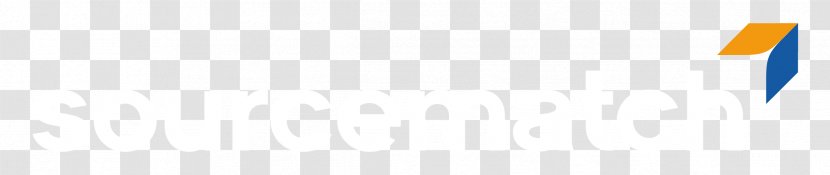 Brand Logo Desktop Wallpaper Font - Service Agent Transparent PNG