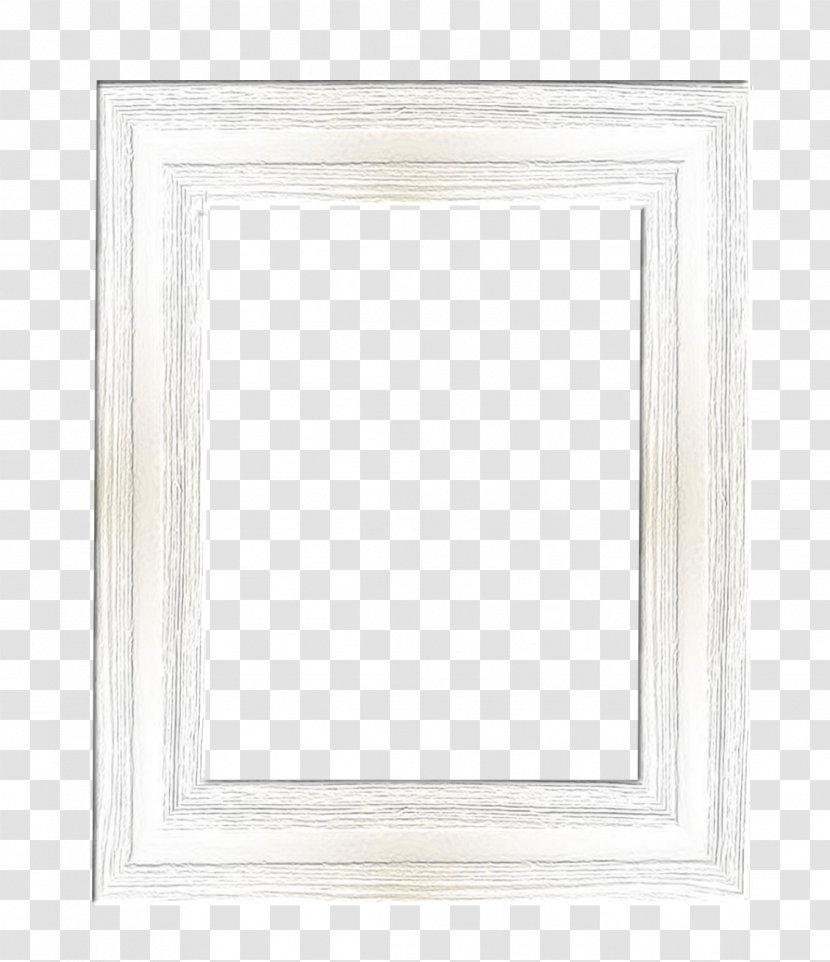 Picture Frame Area Square, Inc. Pattern - Pretty Creative Wood Transparent PNG