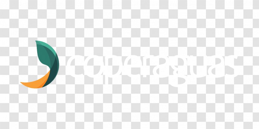Logo Desktop Wallpaper Font - Computer - Identidade Visual Transparent PNG
