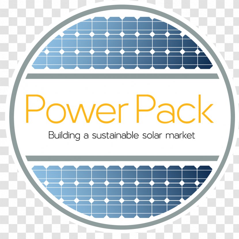 Midwest Renewable Energy Association Clean Project Resource - Solar Logo Transparent PNG