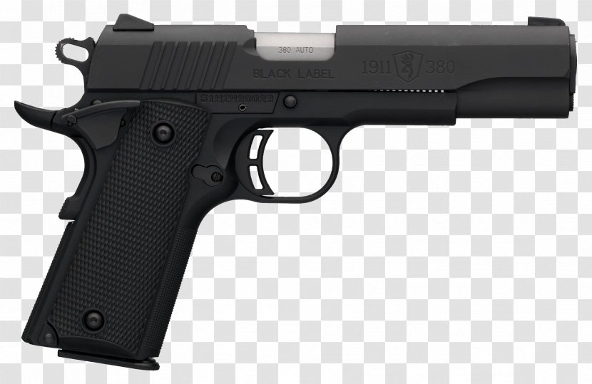 Taurus PT1911 .45 ACP Firearm Gun Shop - Mountain Top Outdoorsman Llc Transparent PNG
