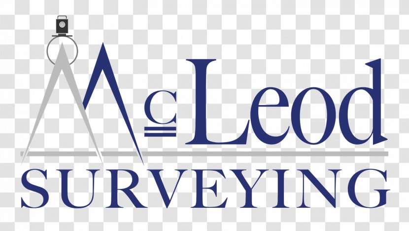 Walking In Freedom: 21 Days To Securing Your Identity Christ McLeod Surveying Logo Organization Brand - Blue - Web Design Transparent PNG