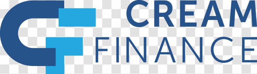 Creamfinance Poland Business Financial Services Technology - Investment Transparent PNG