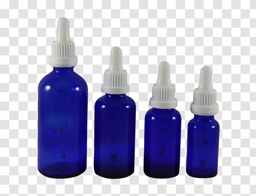 Glass Bottle Plastic Hemkund Remedies Inc Transparent PNG